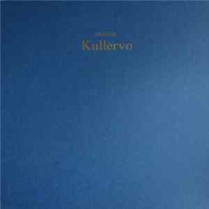 Sibelius - Kullervo FLAC