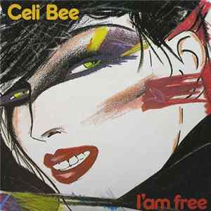 Celi Bee - I'm Free FLAC