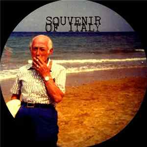 Gustoforte - Souvenir Of Italy FLAC
