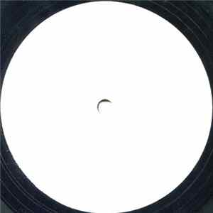 Michael Forshaw - Freaks Flock Together FLAC