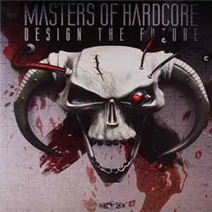 Various - Design The Future FLAC