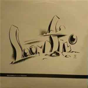 Soundsilo - Sound Sauna FLAC