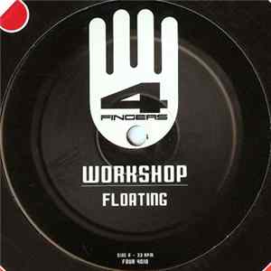 Workshop - Floating FLAC