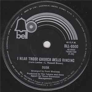Dusk - I Hear Those Church Bells Ringing FLAC