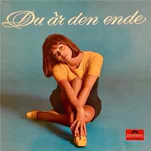 Lill Lindfors - Du Är Den Ende FLAC