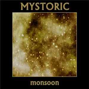 Mystoric - Monsoon FLAC