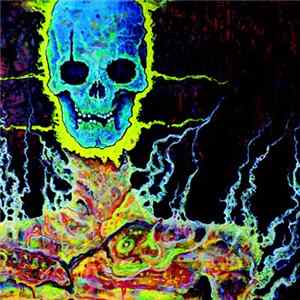 Bonecruncher - S / T FLAC
