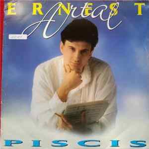 Ernest Artal - Piscis FLAC