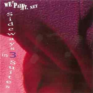 WETPAINT.NET - Sideways In 3 Suites FLAC