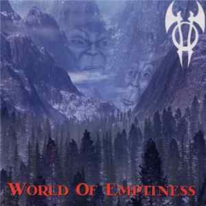 Twister Of Truth - World Of Emptiness FLAC