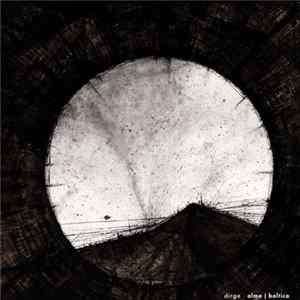 Dirge - Alma | Baltica FLAC