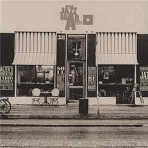 Hidden Jazz Quartett - Walzer (Remixes) FLAC