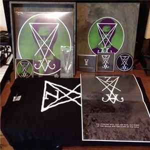 Zeal And Ardor - Devil Is Fine FLAC