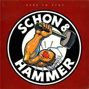 Schon & Hammer - Here To Stay FLAC