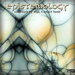 Sigil & Spirit Hood - Epistemology (Progressive Side) FLAC