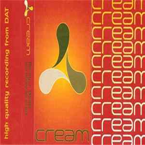 Rocky & Diesel - Recorded Live At Cream FLAC