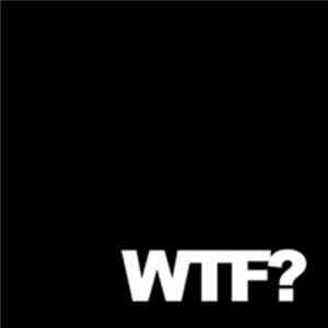 WTF? - Chicken EP FLAC