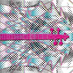 Damage Meets A Hundred Birds Orchestra - Keep On Dreamin' FLAC