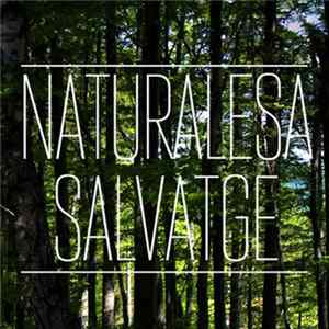 Naturalesa Salvatge - Una Llum Infinita (Demo) FLAC