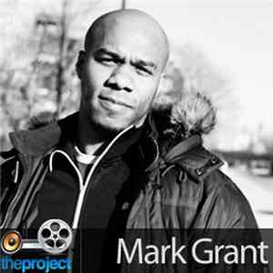 Mark Grant featuring Russoul - You R The 1 FLAC