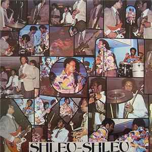 Shleu-Shleu - A New York - Maestro Tony Moise FLAC