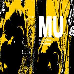 Gian Luigi Diana & Jimmy Johnsen - MU FLAC