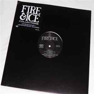 Fire & Ice - Collections FLAC