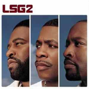 LSG - LSG2 FLAC