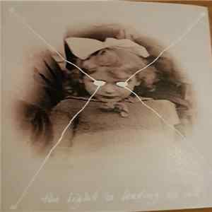 Current 93 - The Light Is Leaving Us All FLAC