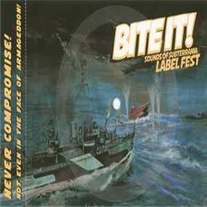 EA80 - Bite It! Ticket 30.11.2013 FLAC