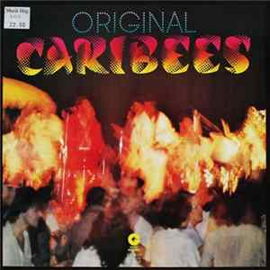 Original Caribees - Original Caribees FLAC
