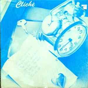 Cliché - Times Up FLAC