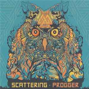 Progger - Scattering FLAC