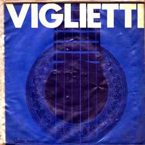 Viglietti - A Desalambrar / Me Gustan Los Estudiantes FLAC