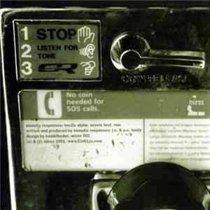 Somatic Responses - Tlooz FLAC