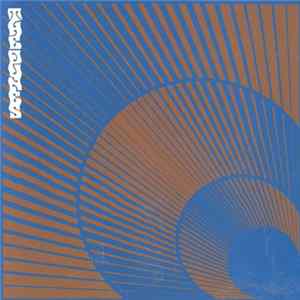 The Dunes - The Dunes FLAC