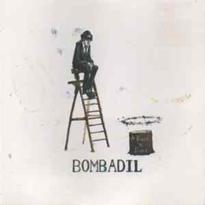 Bombadil - A Buzz, A Buzz FLAC