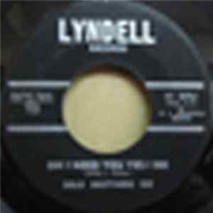 Sold Brothers Six - Don't Neglect Your Baby FLAC