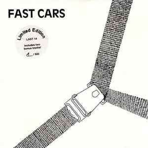 Fast Cars - The Kids Just Wanna Dance FLAC