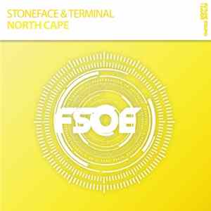 Stoneface & Terminal - North Cape FLAC