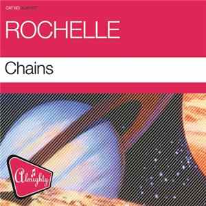 Rochelle - Chains FLAC