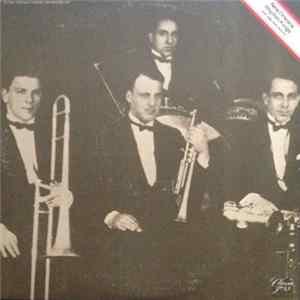 New Orleans Rhythm Kings - New Orleans Rhythm Kings FLAC