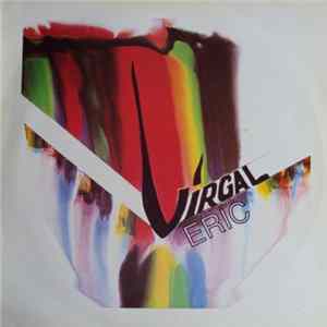 Eric Virgal - Eric Virgal FLAC