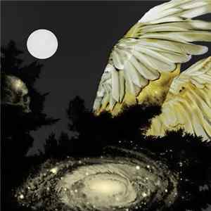 Spirit Valley - Death EP FLAC