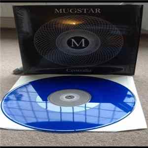 Mugstar - Centralia FLAC