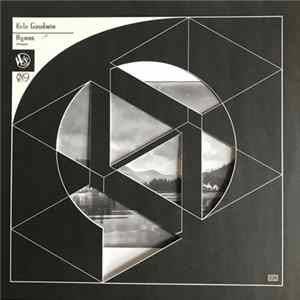 Kele Goodwin - Hymns FLAC