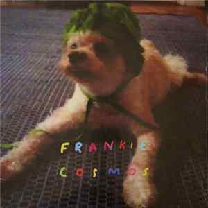 Frankie Cosmos - Zentropy FLAC