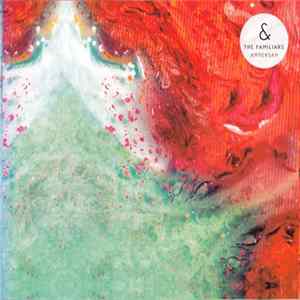 The Familiars - Ampersan FLAC