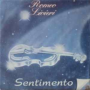 Romeo Livieri - Sentimento Dolce Maria FLAC