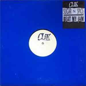 Sugar 'N' Spice - Beat My Jam FLAC